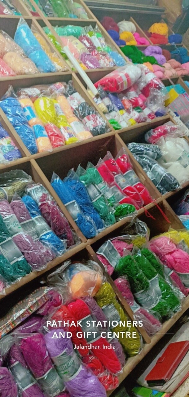 Catalogue Lovely Photostat in Jalandhar City , Jalandhar Justdial