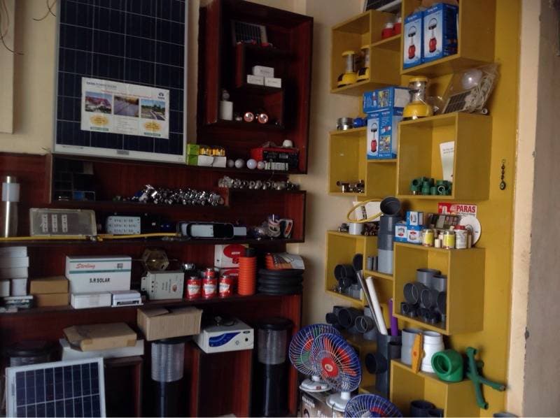 Top Astral Cpvc Pipe Distributors in Jalandhar कपवक पाइप