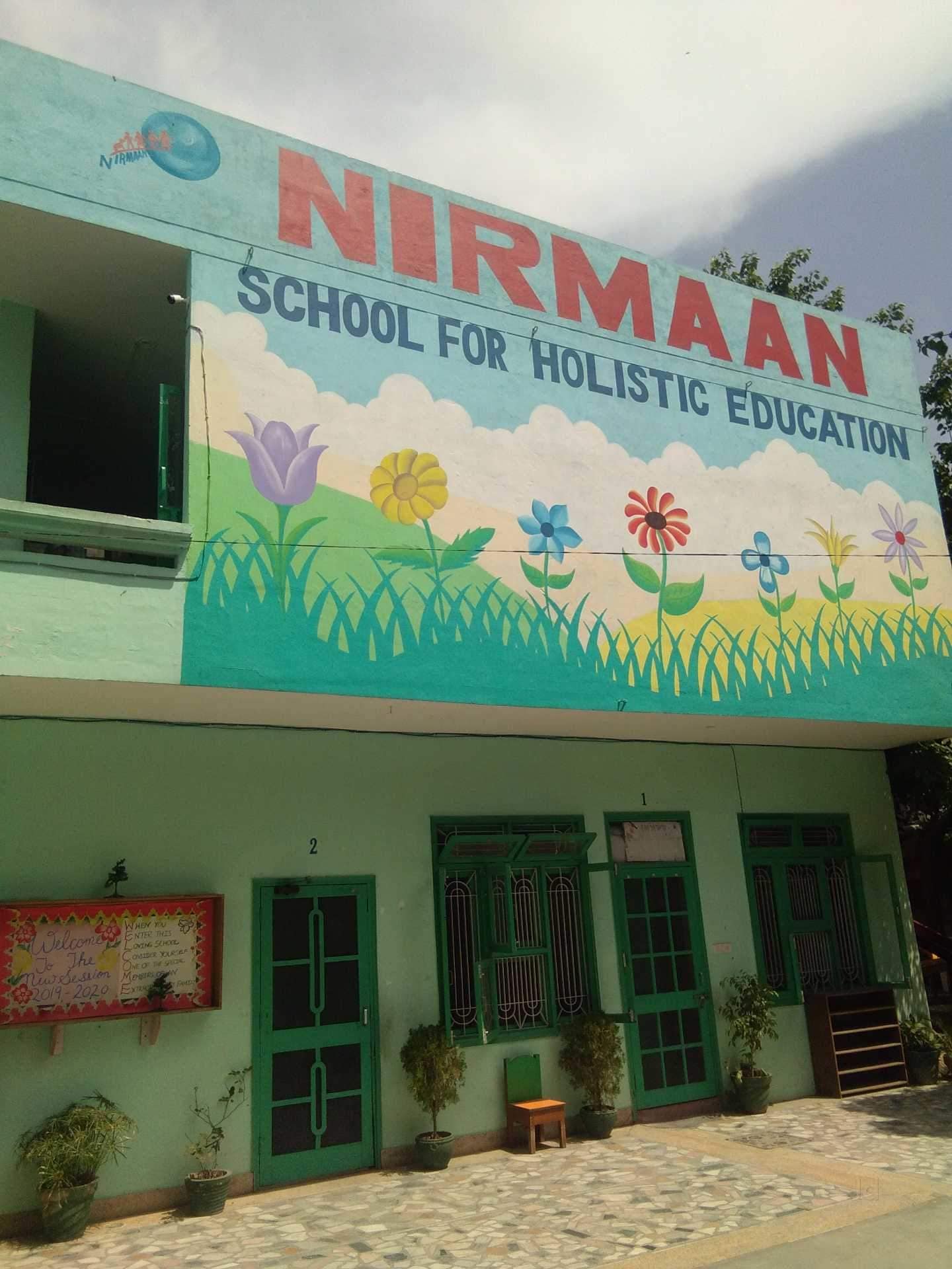 20+ Islamic Schools in Kartarpur - 𝗙𝗲𝗲𝘀 𝗦𝘁𝗿𝘂𝗰𝘁𝘂𝗿𝗲 & 𝗖𝗼𝘂𝗿𝘀𝗲𝘀 2025-26 ...