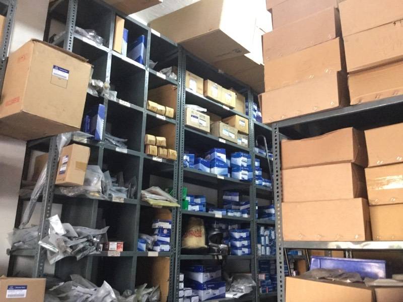 Catalogue Aman Auto Spare Parts in Jalandhar City , Jalandhar Justdial