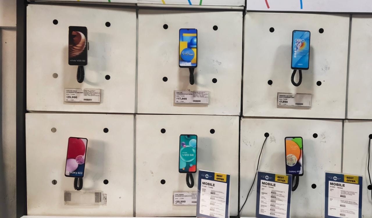 Top Landline Phone Dealers in Ladhewali Best Landline Phone Dealers