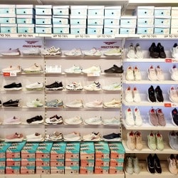 Red Tape Store in Model Town,Jalandhar - Shoe Stores near me in ...