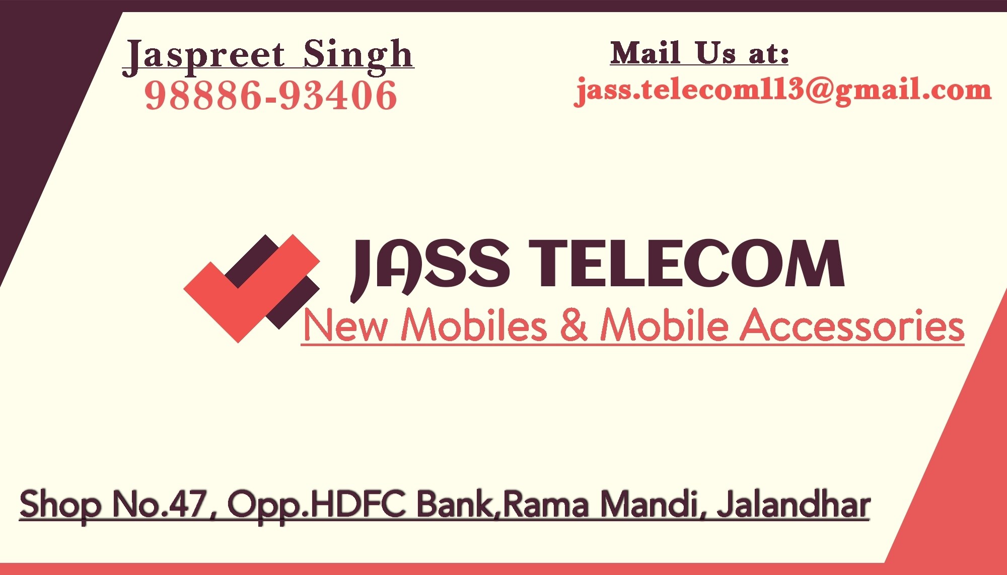 Top Tecno Mobile Phone Dealers in Pathankot Best Tecno Mobile Phone