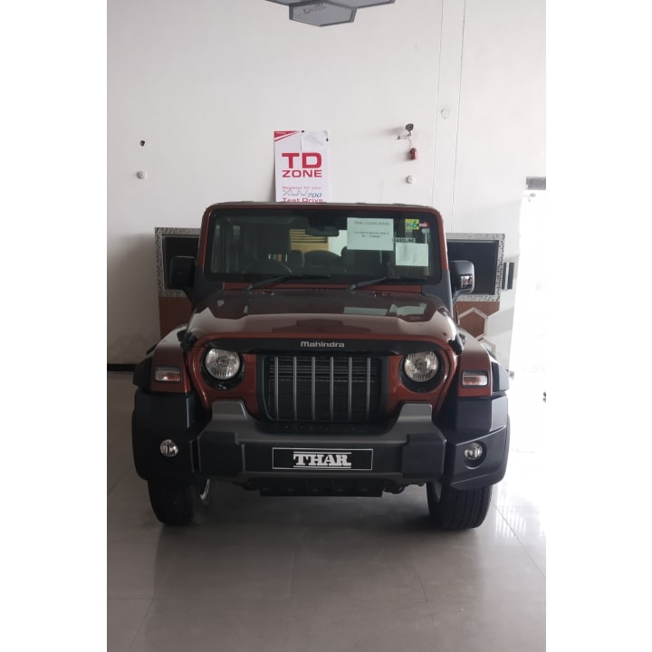 Top Mahindra (authorised) Car Repair & Services in Ludhiana Kutchery