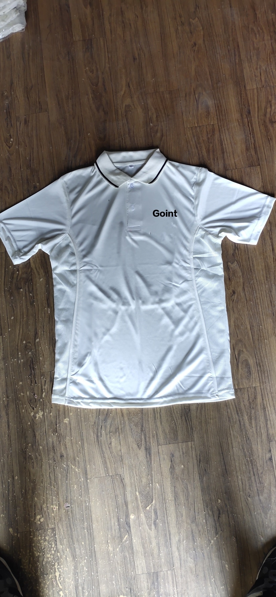 Top T Shirts Manufacturer near Hindu College Dhab, Amritsar - Best ...