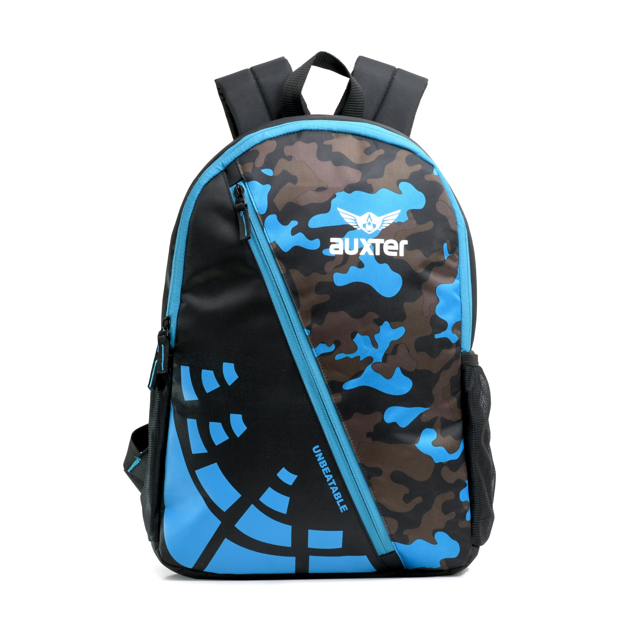 25 L Bag Pack 25 L Back Pack Price Starting From Rs 1,785