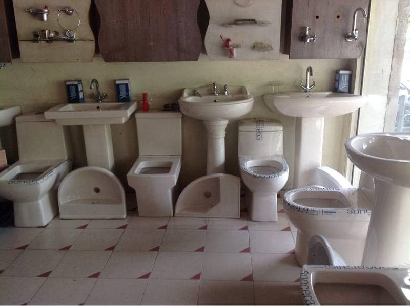 Catalogue Indian Trader in Jalandhar Justdial