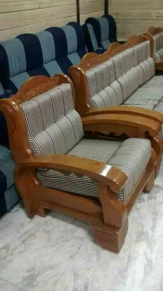 Catalogue Kunal Furniture in Jalgaon , Jalgaon Justdial