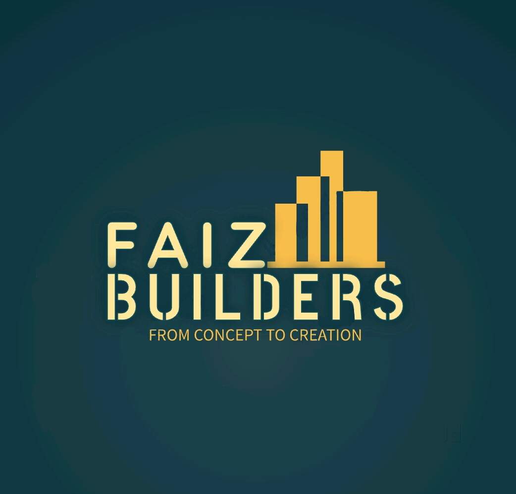 Catalogue Sai Construction in Jalgaon HO , Jalgaon Justdial