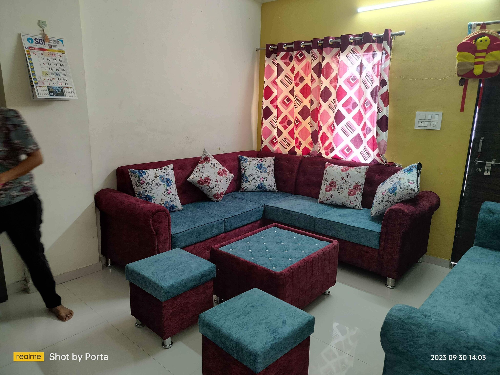 Catalogue Kunal Furniture in Jalgaon , Jalgaon Justdial