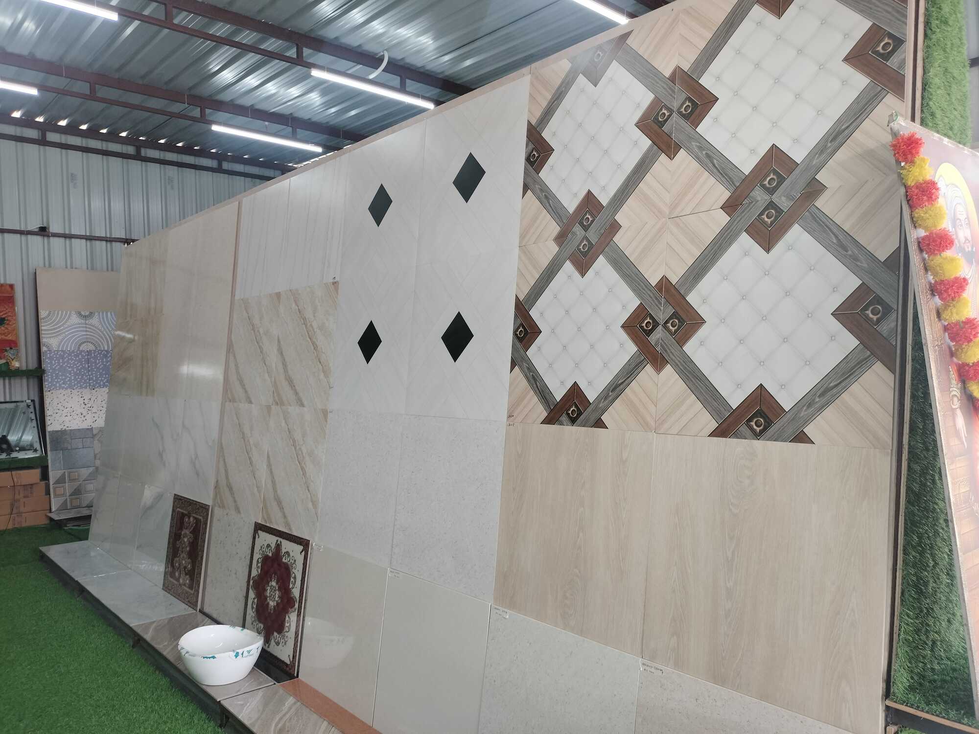 Top Essco Sanitaryware Dealers in Indore Best Essco Sanitaryware