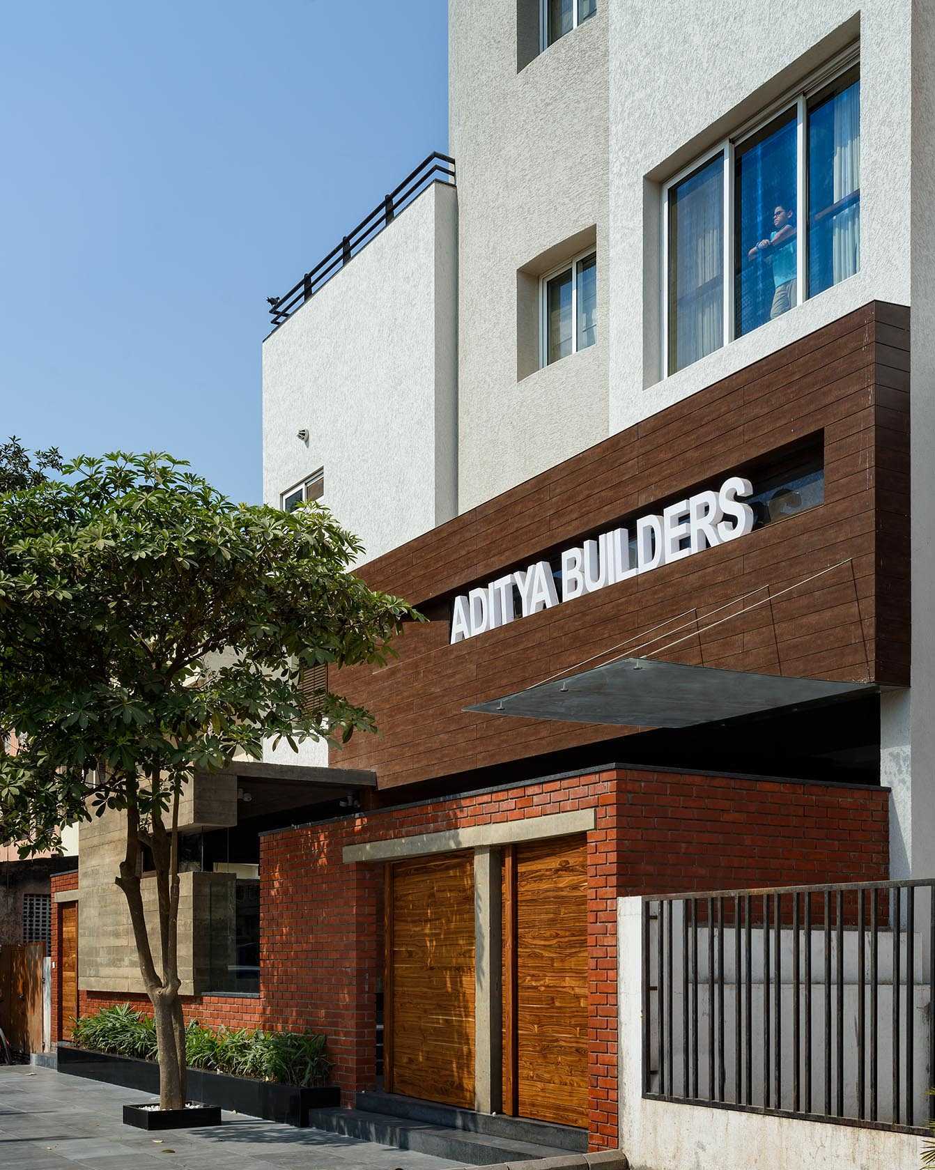 Catalogue amol construction in Pahur , Jalgaon Justdial