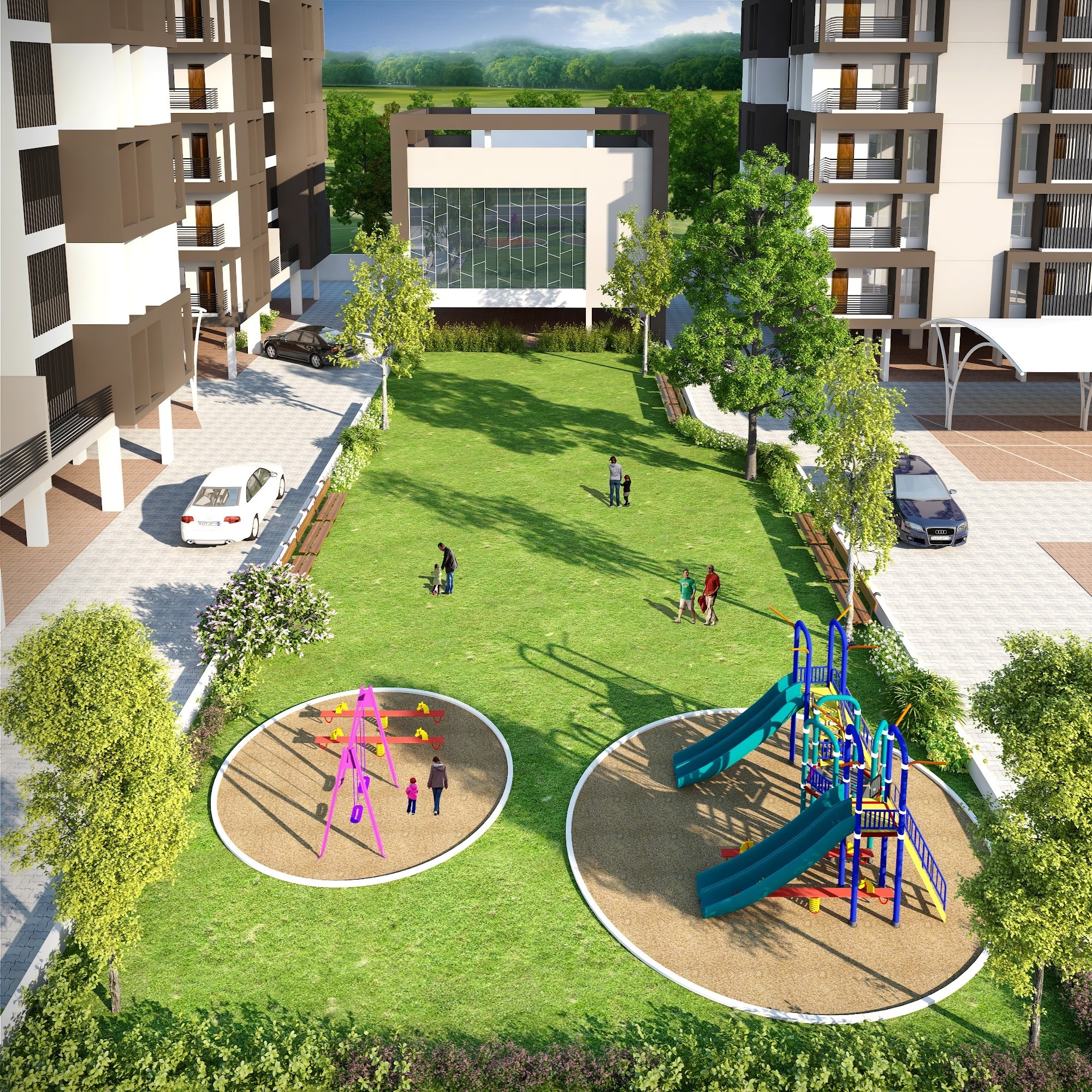 Catalogue amol construction in Pahur , Jalgaon Justdial