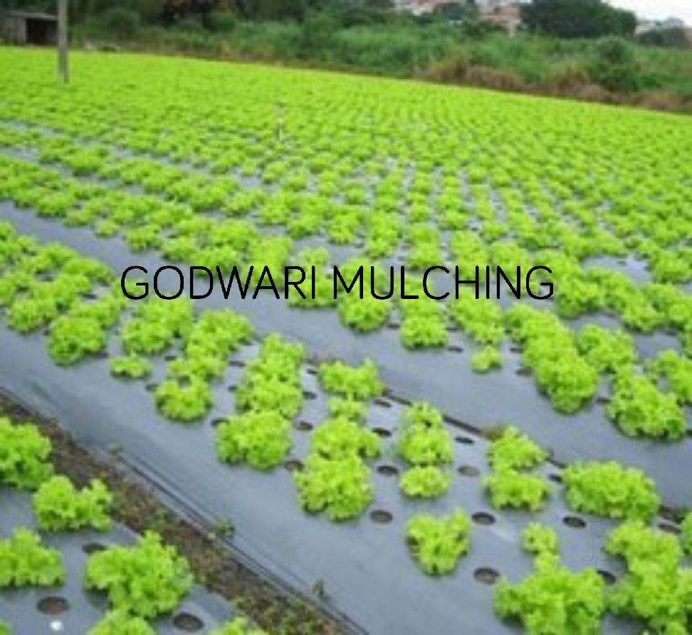 Catalogue Nisarg Drip Irrigation in Jalgaon MIDC , Jalgaon Justdial