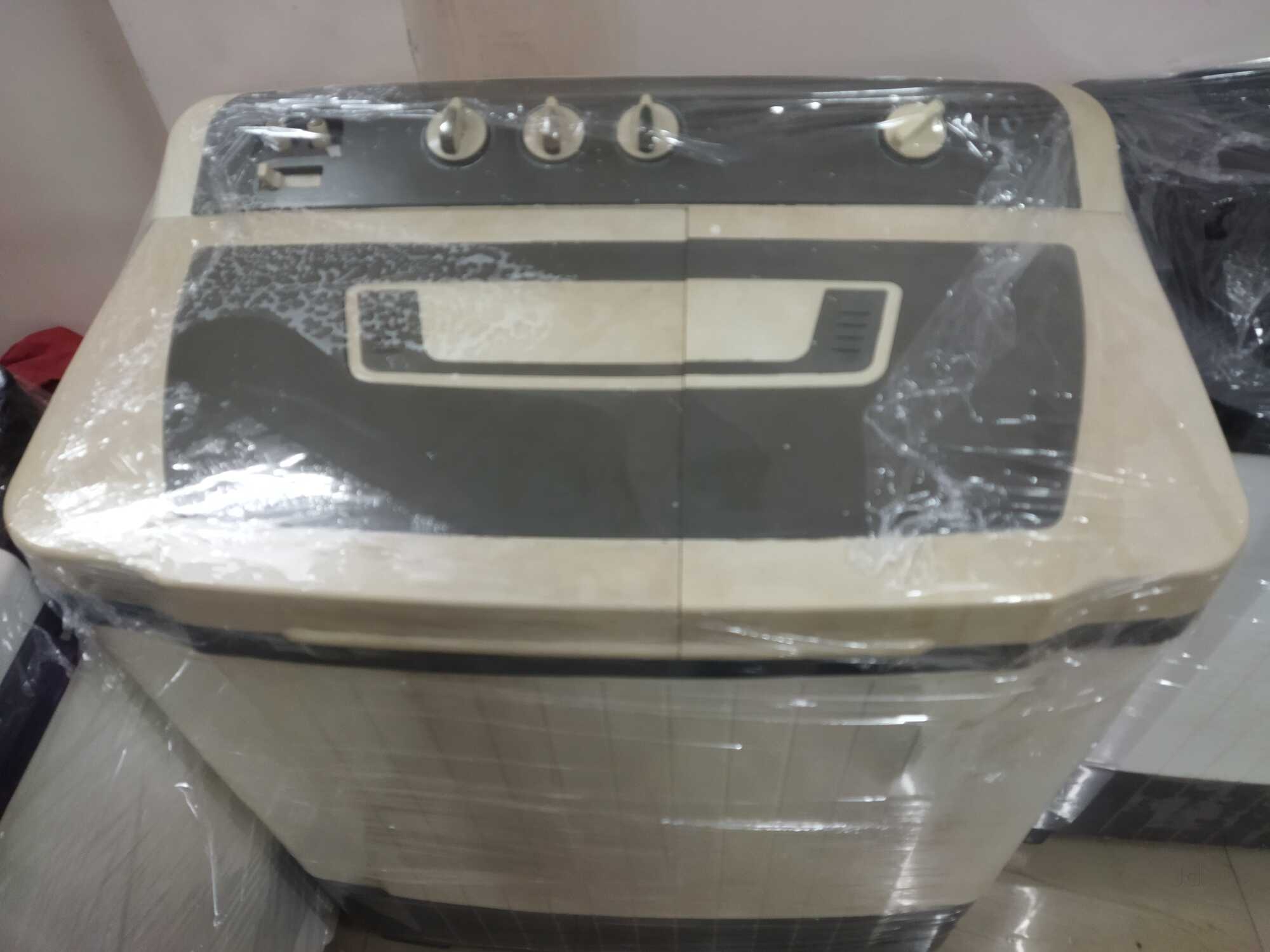 Top Godrej Second Hand Refrigerator Dealers in Indore Best Godrej