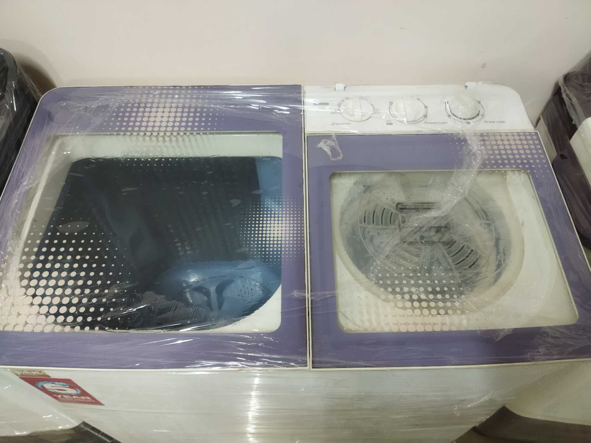 Top Godrej Second Hand Refrigerator Dealers in Indore Best Godrej