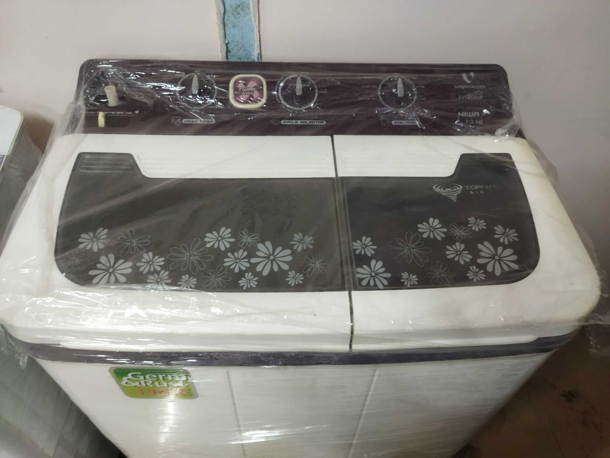 Top Godrej Second Hand Refrigerator Dealers in Indore Best Godrej