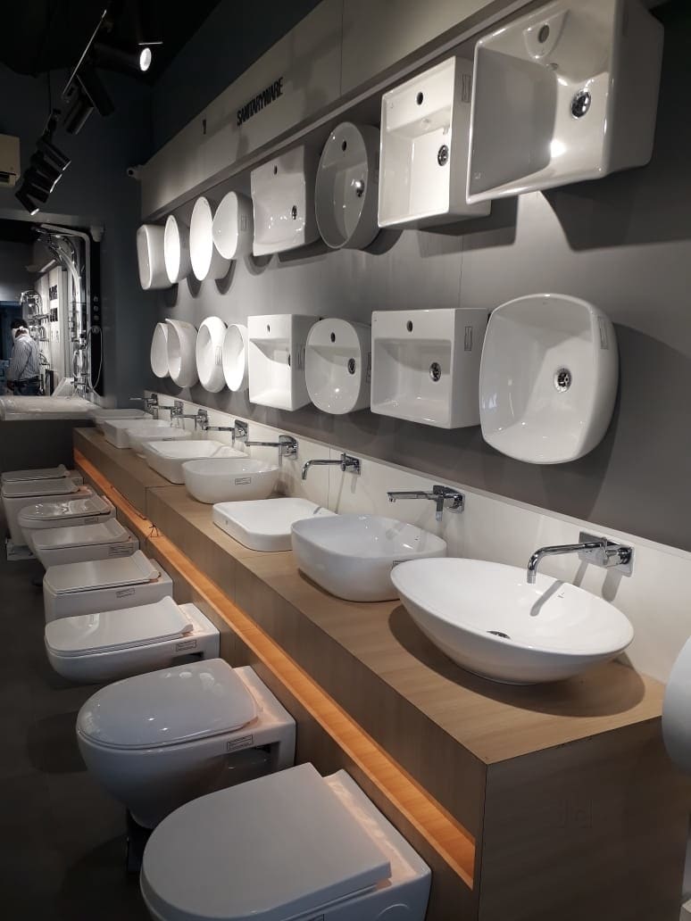 Catalogue Marathe Pipe Industries in Jalgaon Midc , Jalgaon Justdial