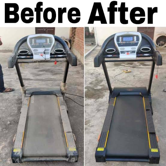 Treadmill Best Treadmill Price Starting From Rs Find