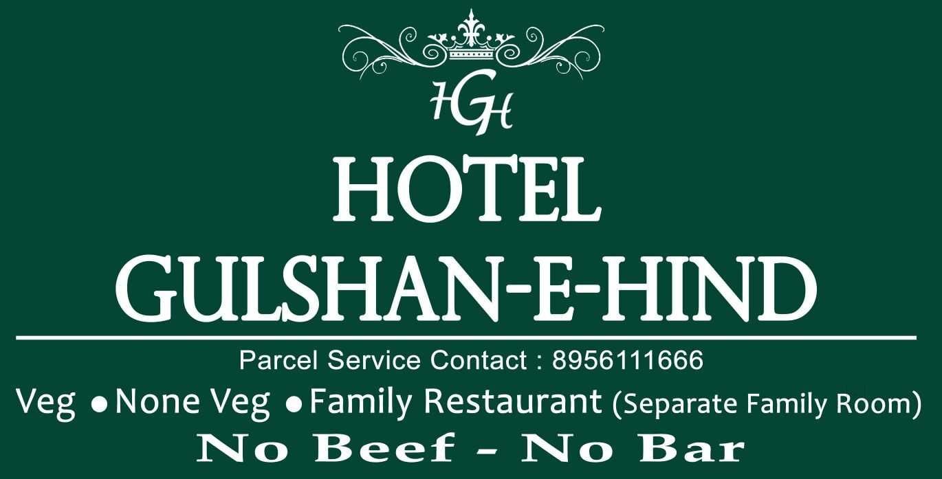 Top 30 Tiffin Services in Jalgaon Best Tiffin Home Delivery Justdial