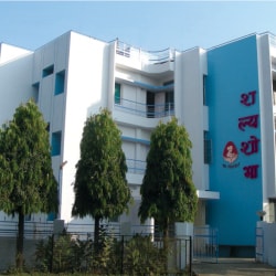 Lab view 5