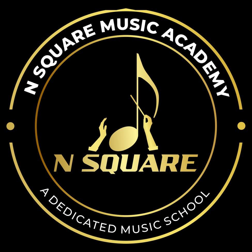 Top Music Classes For Tabla in Pohara - Best Tabla Classes Jalgaon near ...