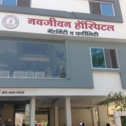 Lab view 14