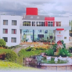 Lab view 2