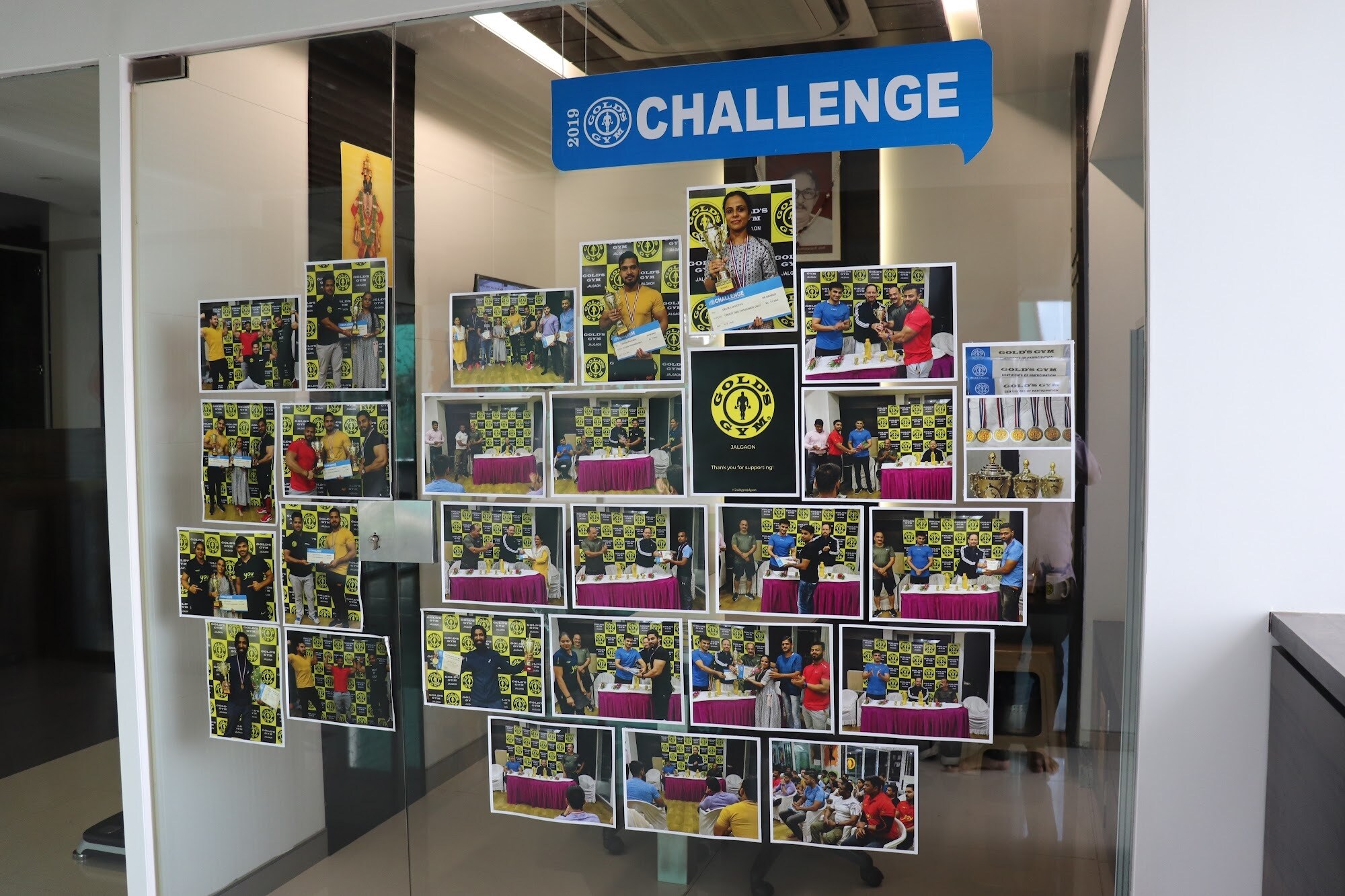 Top 24 Hours Gyms in Washim Best 24 Hours Fitness Gyms near me Justdial