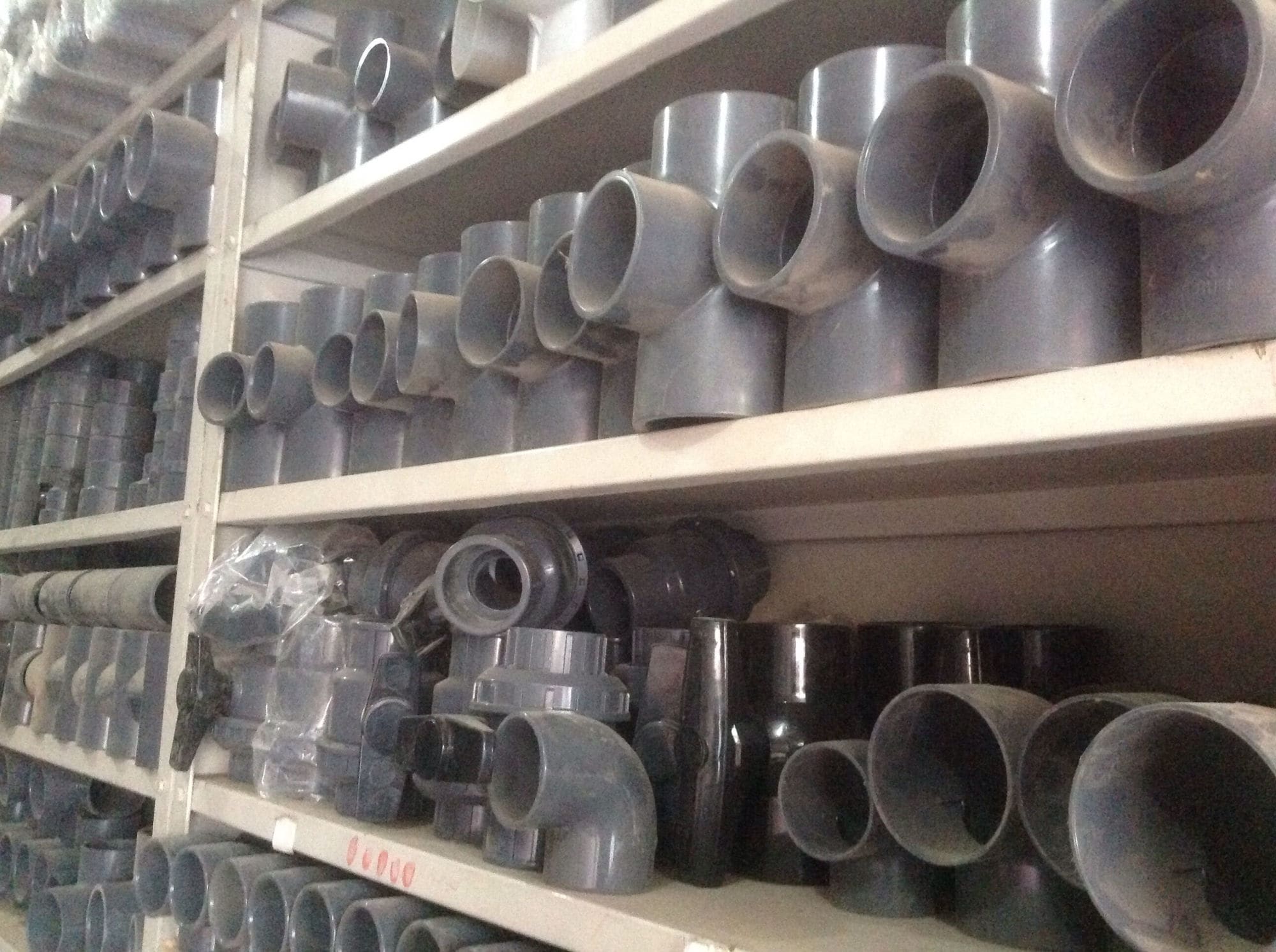 Catalogue Yash Trading Company in Jalna Ho , Jalna Justdial