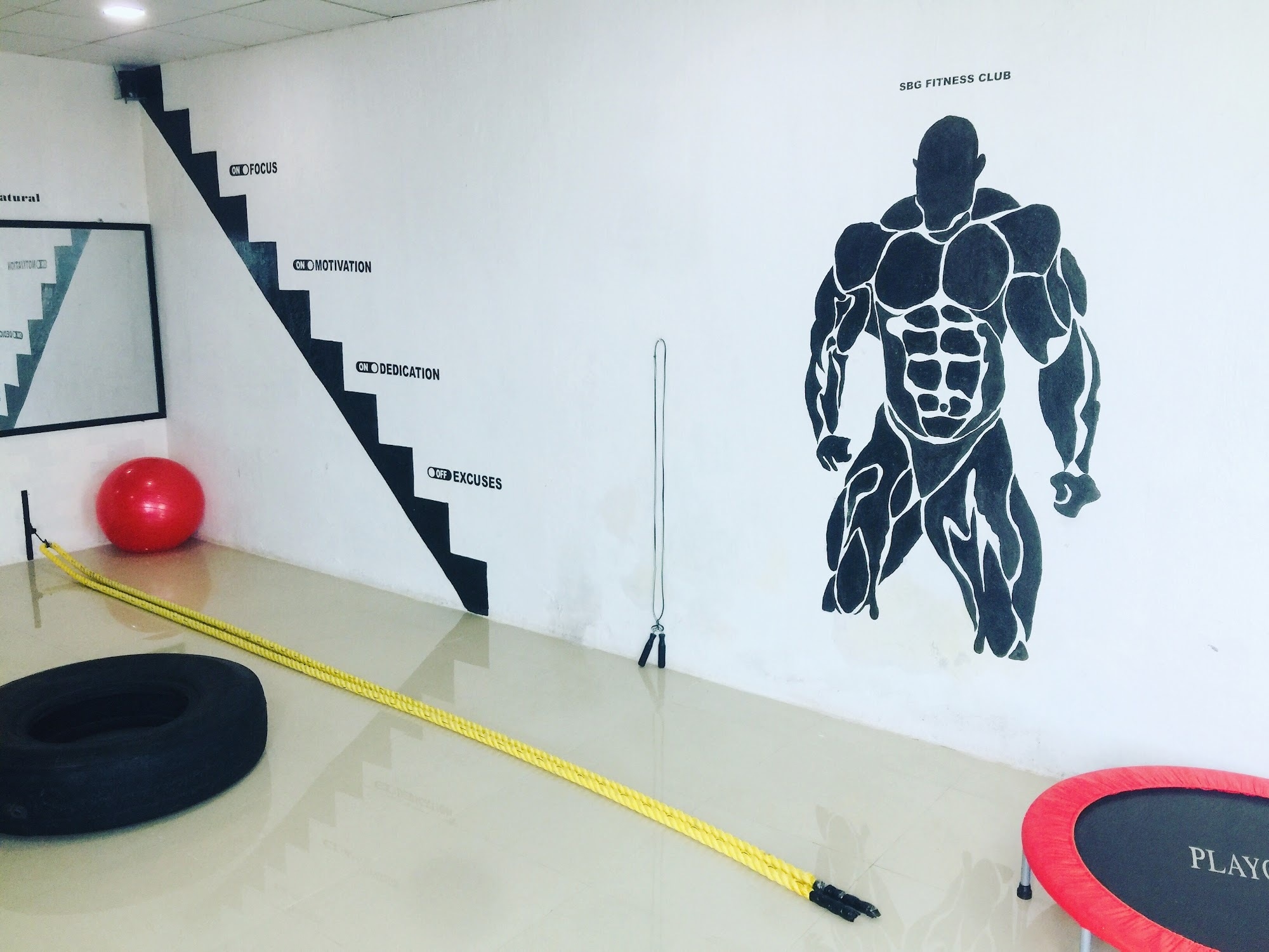 Top 24 Hours Gyms in Nanded Best 24 Hours Fitness Gyms near me Justdial