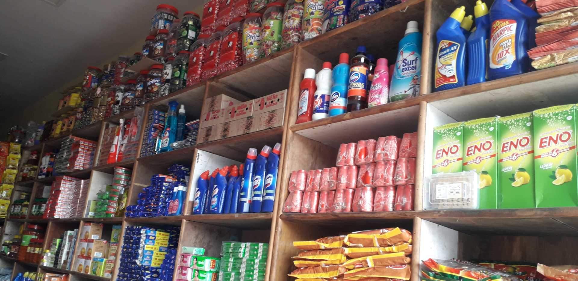 Cheese Retailers in Jalna Cheese Suppliers Justdial