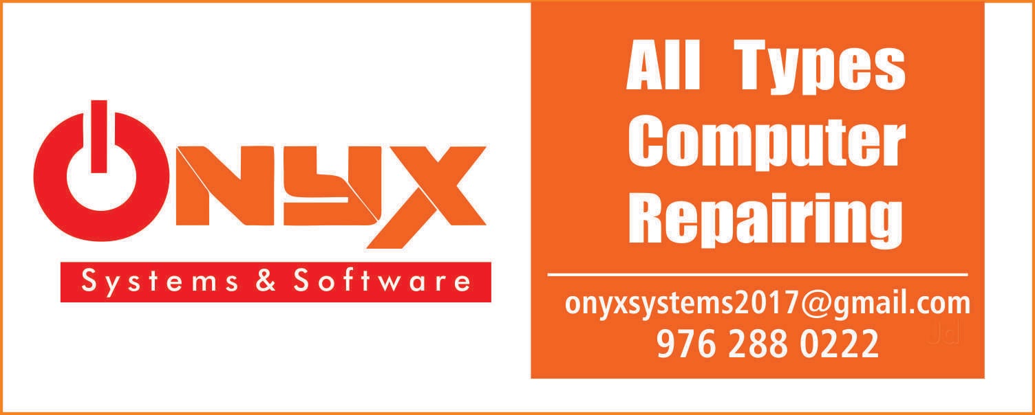 Top Computer Repair Services Dell in Old Jalna - Best Dell Computer ...