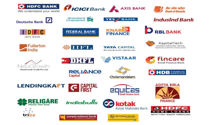 Top Construction Loan Services In Partur Best House Construction