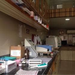 Lab view 4