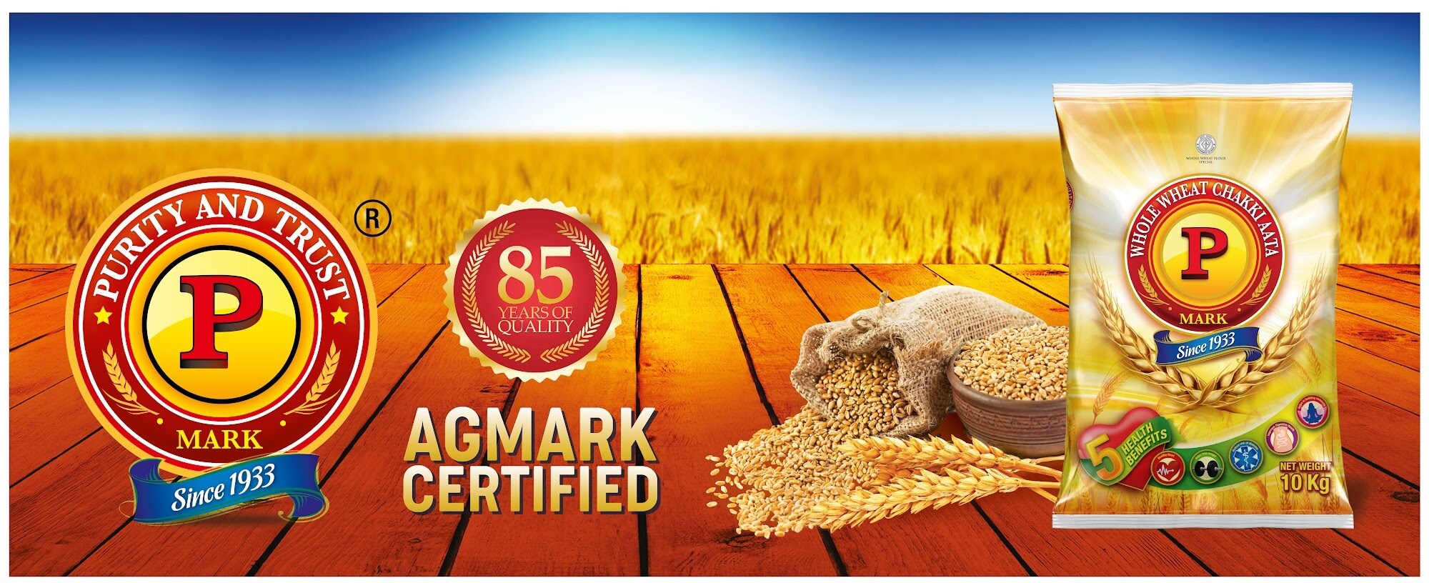 Catalogue Jai Gopal Rice Flour Mill in Jammu City , Jammu Justdial