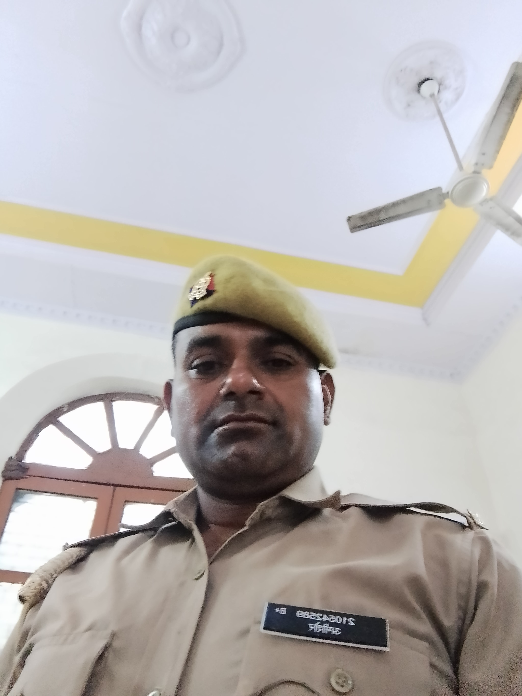 Catalogue Bhargav Arms Co in Jammu City , Jammu Justdial