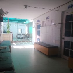Lab view 15