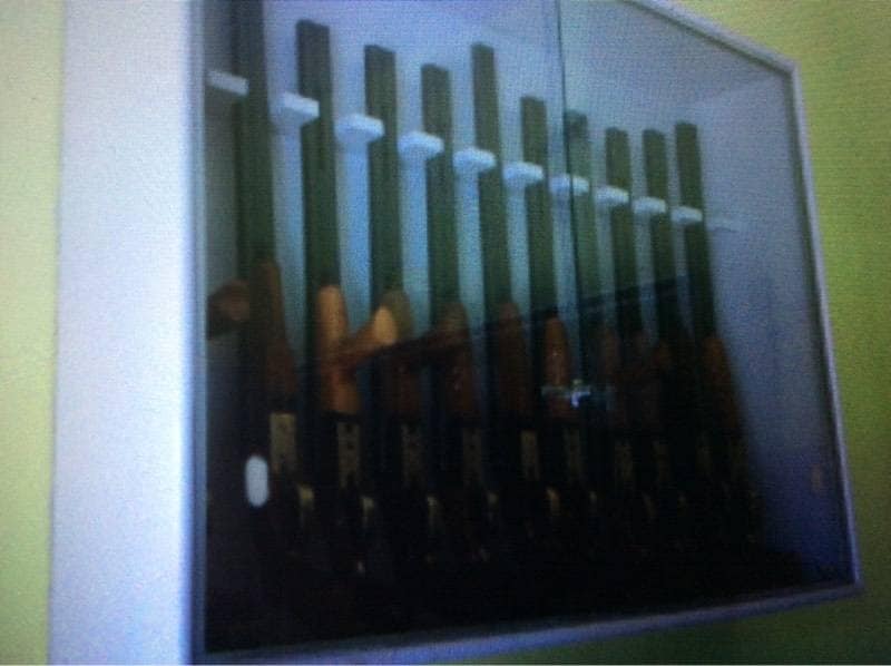 Catalogue Bhargav Arms Co in Jammu City , Jammu Justdial