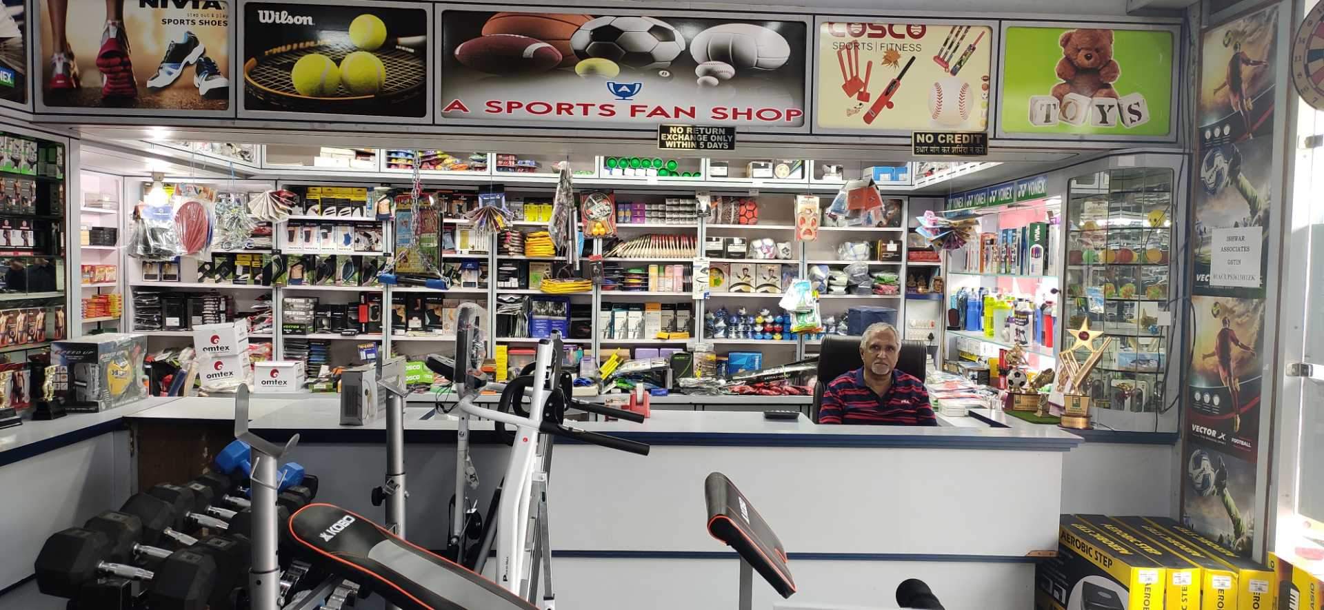 Top 10 Treadmill Dealers in Jammu Best Tread Mill Dealers Justdial