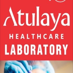 Lab view 5