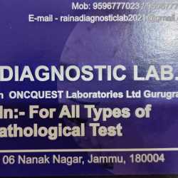 Lab view 4