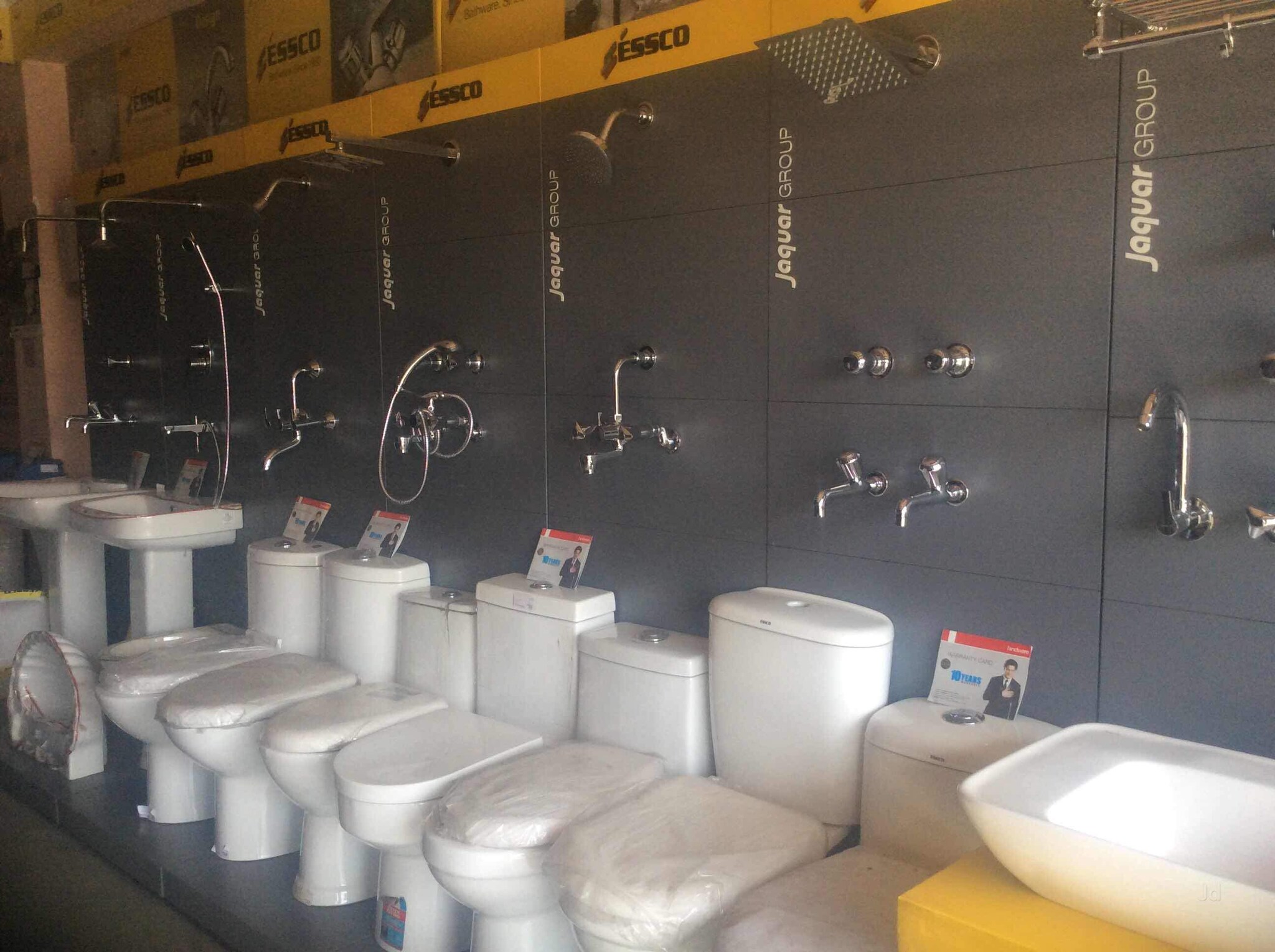 Catalogue S.K Hardware Store in Gadigarh , Jammu Justdial