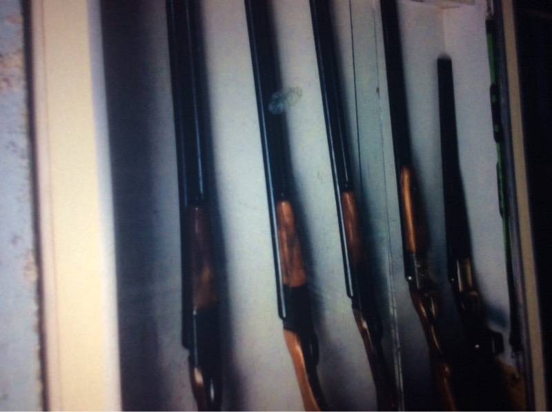 Top Gun Dealers in BSF Camp Paloura, Jammu near me Justdial