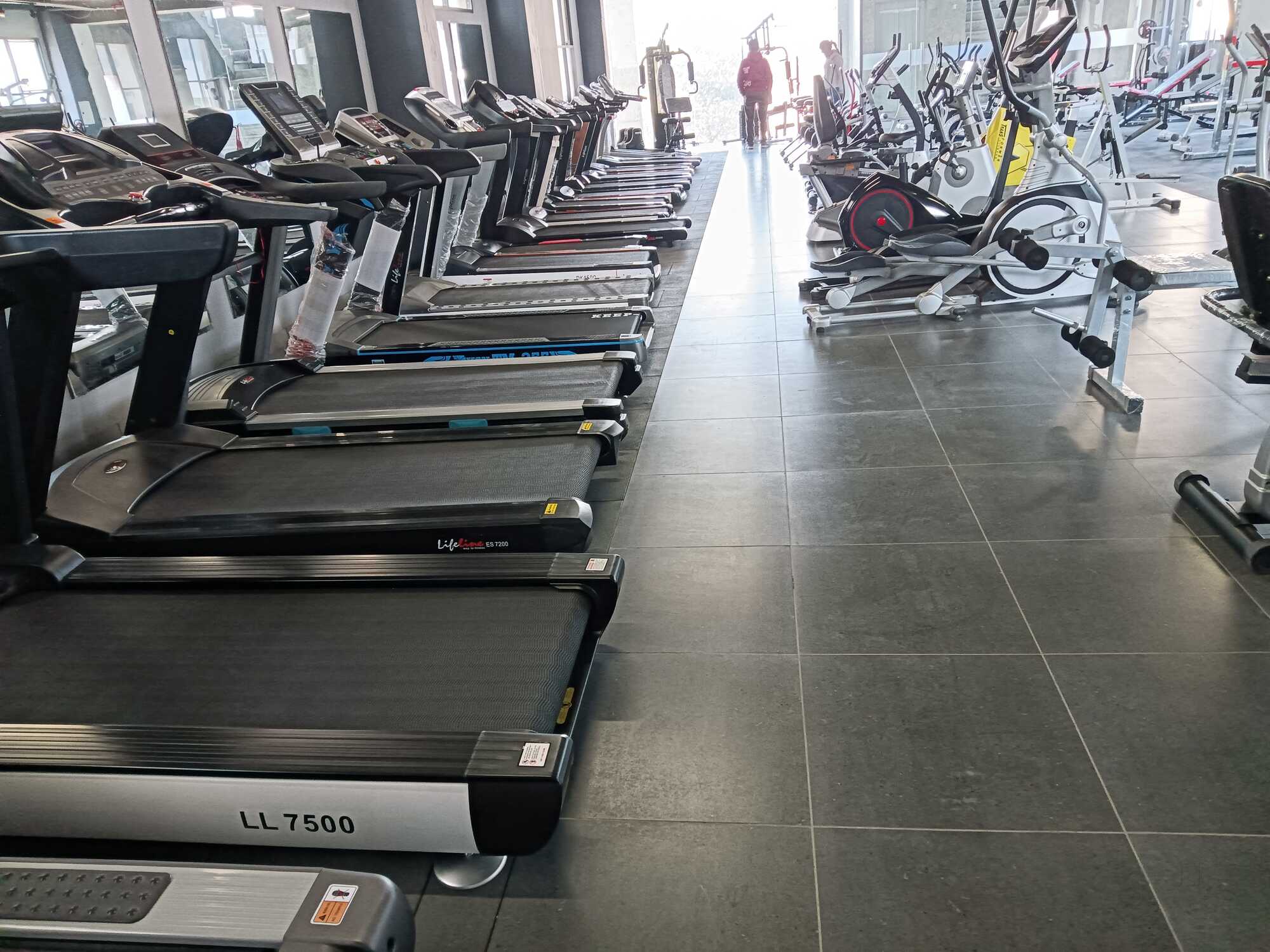 Kids Bicycle in Vidisha Stylish, Durable Safe Justdial Verified