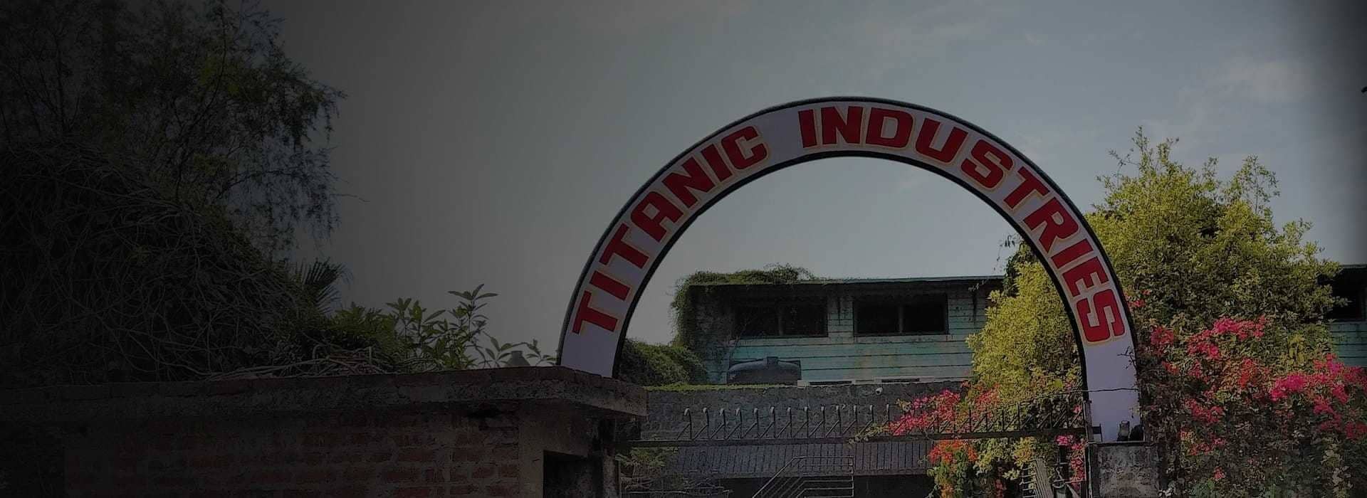 Catalogue JAY Kay Batteries in Jammu Ho , Jammu Justdial