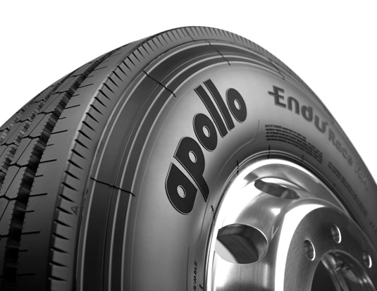 155 Car Tyre in Jammu - Durable, High-Performance Tyres - Justdial
