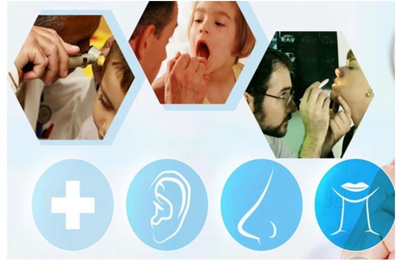 Top 10 ENT Surgeons in Jammu Best Ear Nose Throat Surgeons Justdial