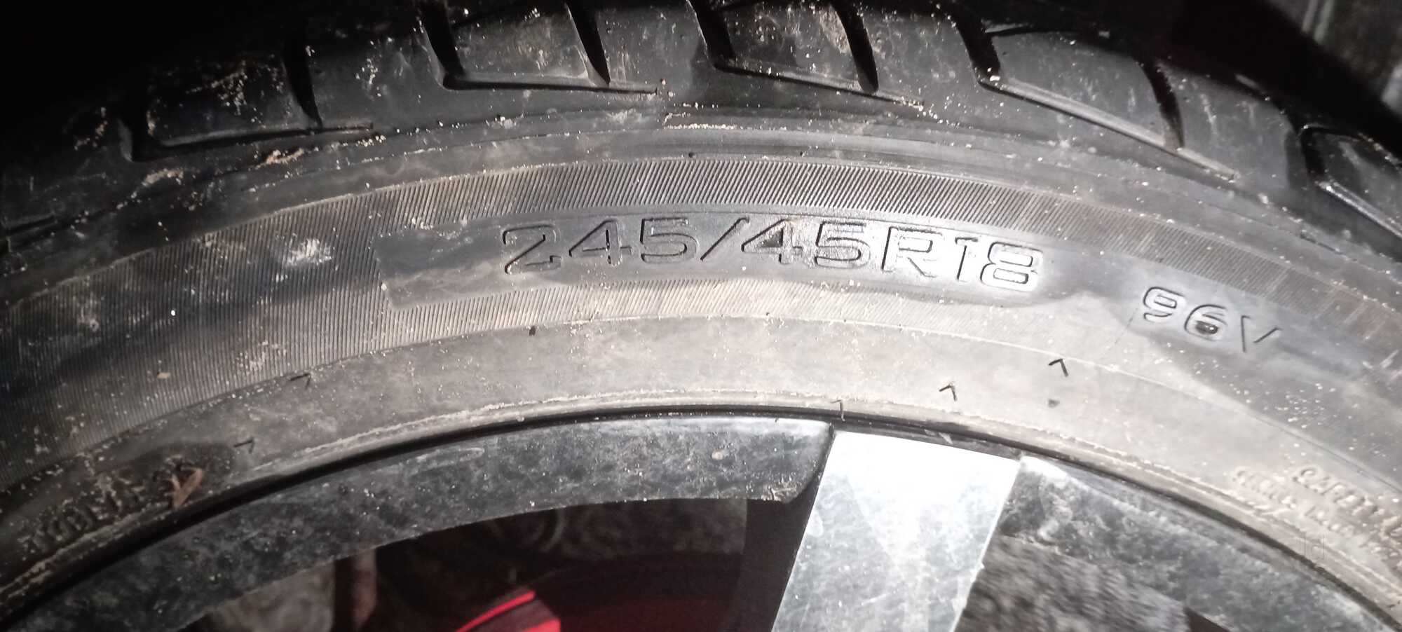 155 Car Tyre in Jammu - Durable, High-Performance Tyres - Justdial
