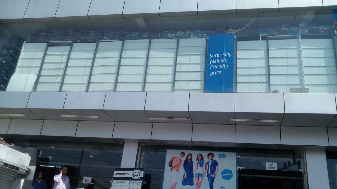 Top Hypermarkets in Jammu near me Justdial